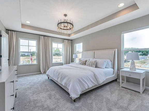 7th image of this home
