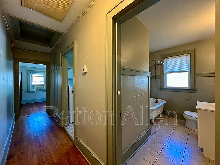 330 Hillside St #2 — Photo 5
