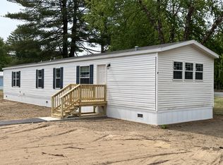 5 Sapling St, Blossvale, NY 13308
