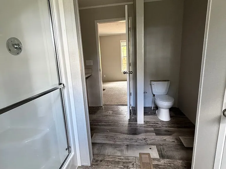 4918 Greenwood Ln — Photo 19