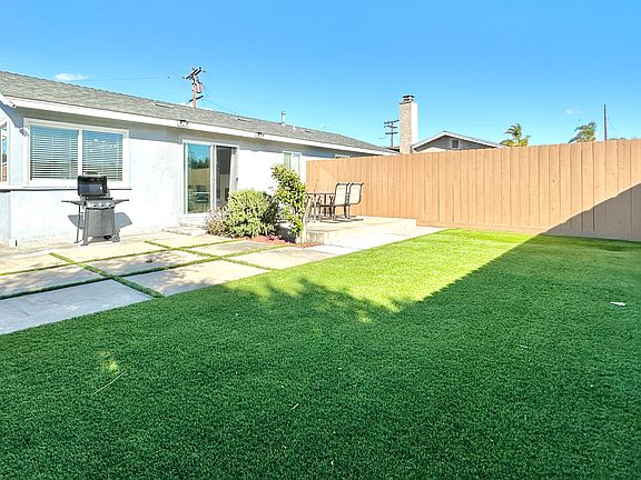 4th image of 4861 Mount Gaywas Dr