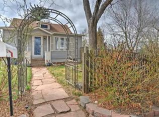 3139 S Washington St, Englewood, CO 80113