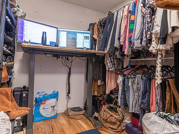 4th image of 324 Grand Ave APT 3C