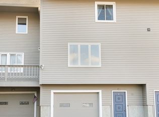 125 Chapin Rd APT 3E, Hudson, MA 01749