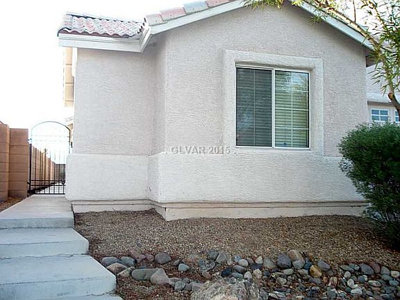 2nd image of 6117 Camden Cove St