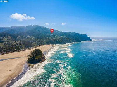 211 S Beach Ct #211, Neskowin, OR, 97149