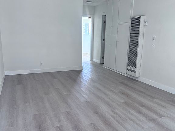 2nd image of 3711 Artesia Blvd APT 3