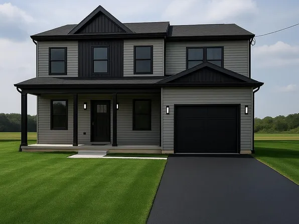 45 Fleming Ave, Sewell, NJ 08080