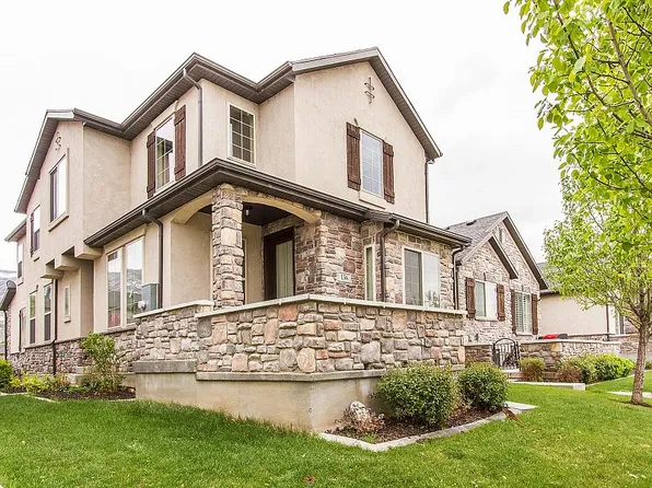 136 N 360 W, Centerville, UT 84014