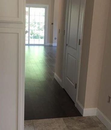 4th image of 7879 Smith Pond Dr #120