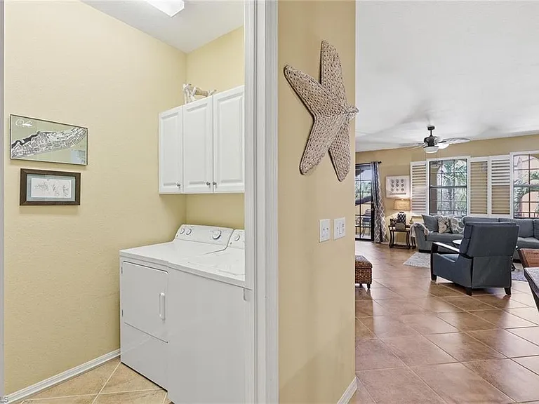 8986 Cambria Cir #2204 — Photo 23