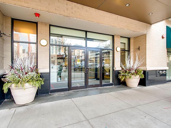 2nd image of 41 E 8th St APT 3404