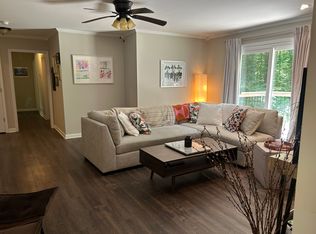 130 Judy Ln, Fayetteville, GA 30214