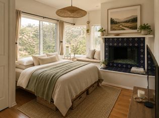 474 Lincoln Dr, Ventura, CA 93001