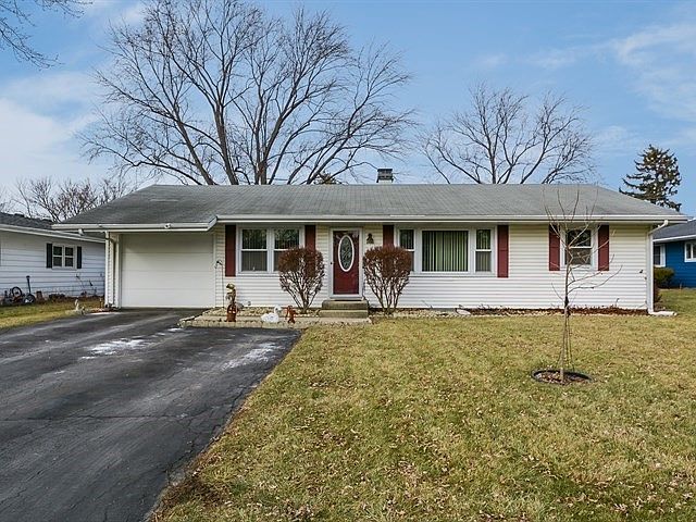 1st image of 808 Maryknoll Dr