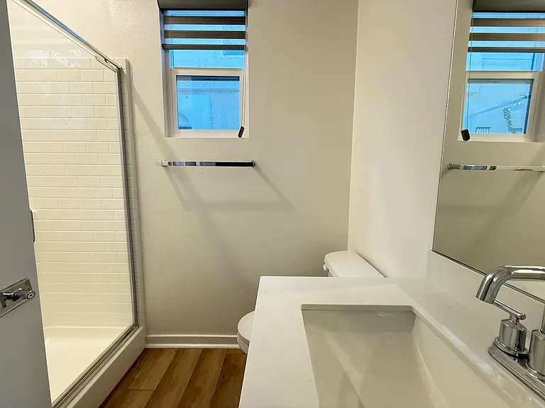 4499 S Grant Paseo — Photo 17