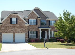 15 Lynell Pl, Greenville, SC 29607