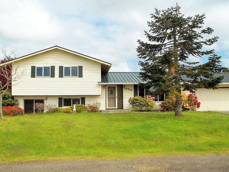 6912 Rochelle Way, Ilwaco, WA 98624 Zillow