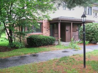 10 Wrisley Ct, Essex Junction, VT 05452