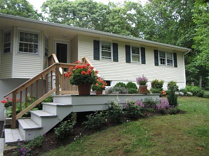 2nd image of 7750 Hortons Ln