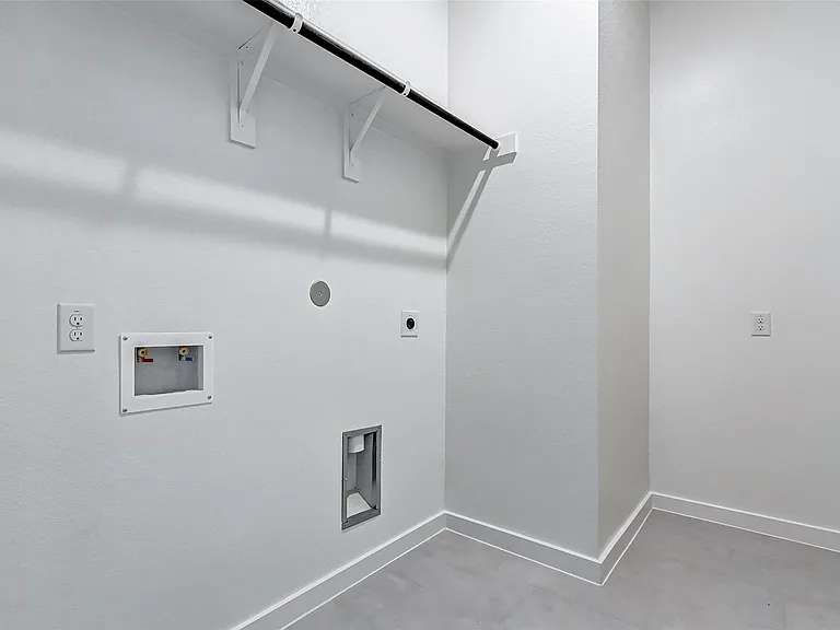 1214 Timber Brook Dr — Photo 25