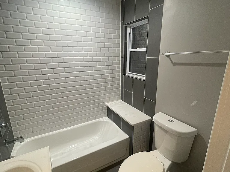 307 Hillside Ave #1 — Photo 12