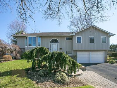 73 Orange Dr, Jericho, NY, 11753