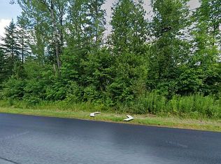 196 Shaw Hill Rd, Hampden, ME 04444