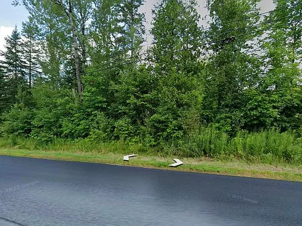 196 Shaw Hill Rd, Hampden, ME 04444