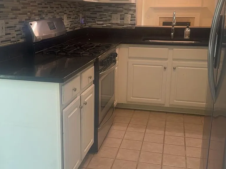 12617 Fair Crest Ct #109 — Photo 4