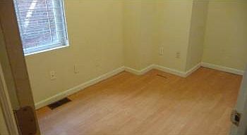 3rd image of 1518 W Ontario St #1