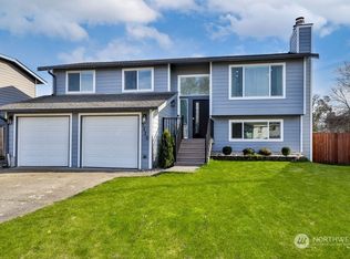 5116 34th St NE, Tacoma, WA 98422