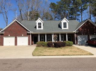 112 Steeple Point Ct, Summerville, SC 29485