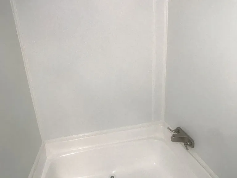 6803 Waters Ave — Photo 10
