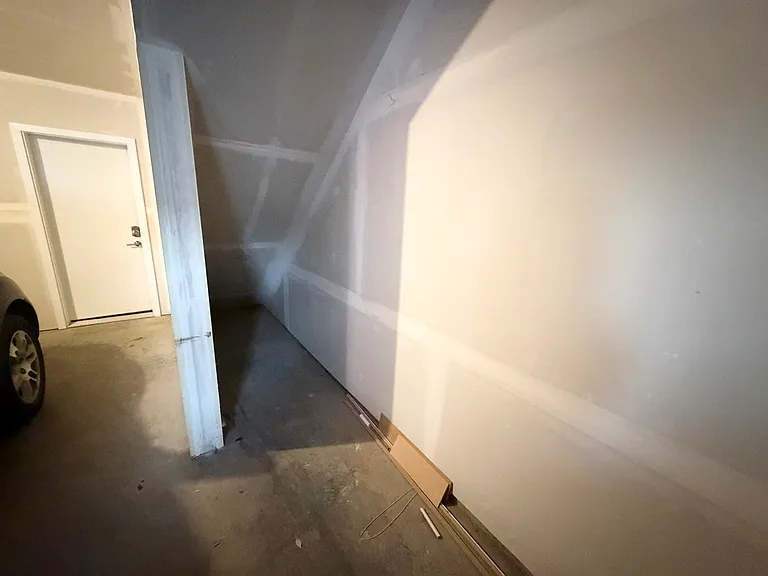 4246 S Greenbelt Station Dr — Photo 23