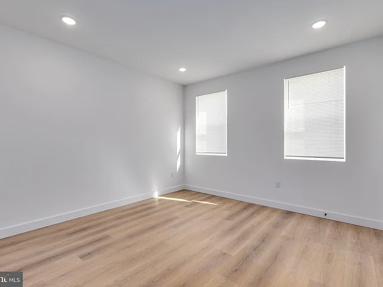 2203 N 7th St #3 — Photo 4