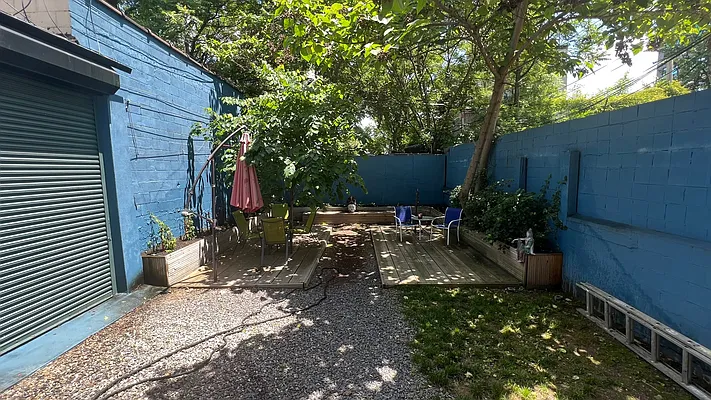 Rented by Highline Residential | media 57