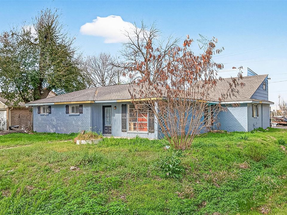 1st image of 6455 Overlook Dr