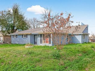 6455 Overlook Dr, Houston, TX 77041