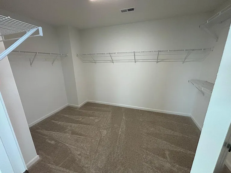 103 Sprenger St — Photo 35