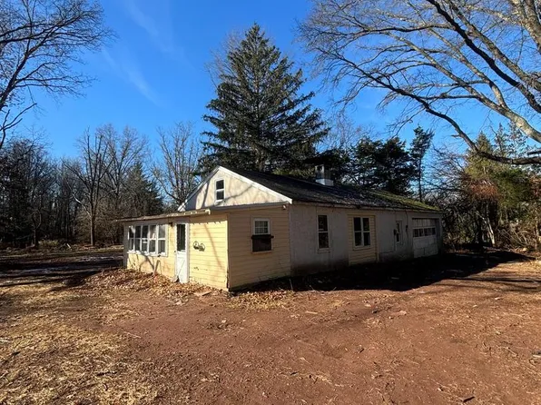 109 Alackness Rd, Spring City, PA 19475