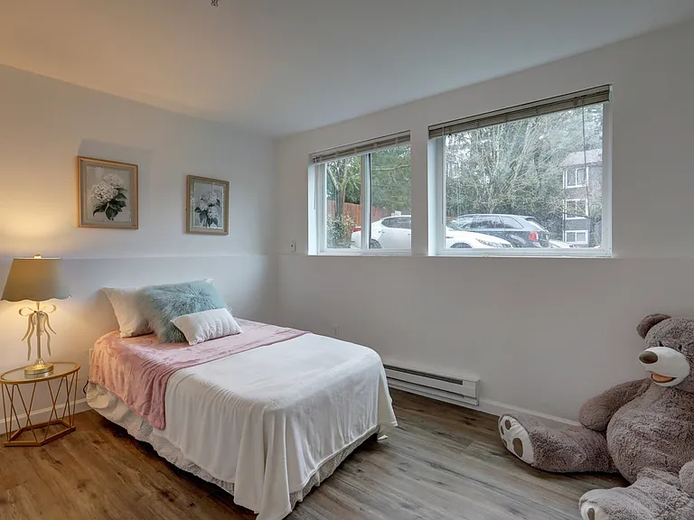 26335 116th Ave SE #H105 — Photo 15
