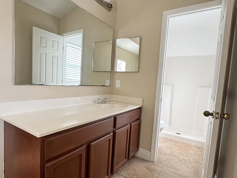 1718 Sawgrass Dr SW — Photo 22