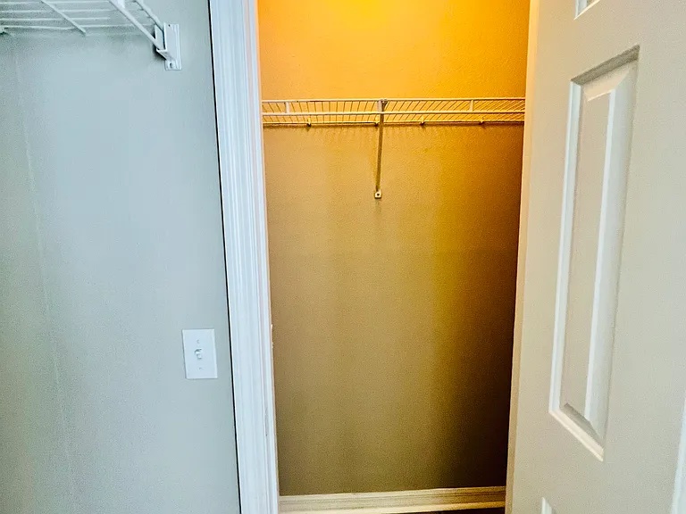 337 Coconut Palm Way #A — Photo 15