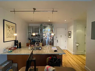 Rented by The KCI Group