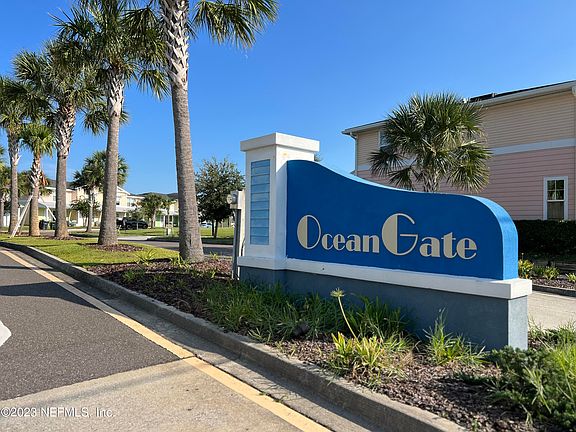 3rd image of 118 SANDY BCH Lane