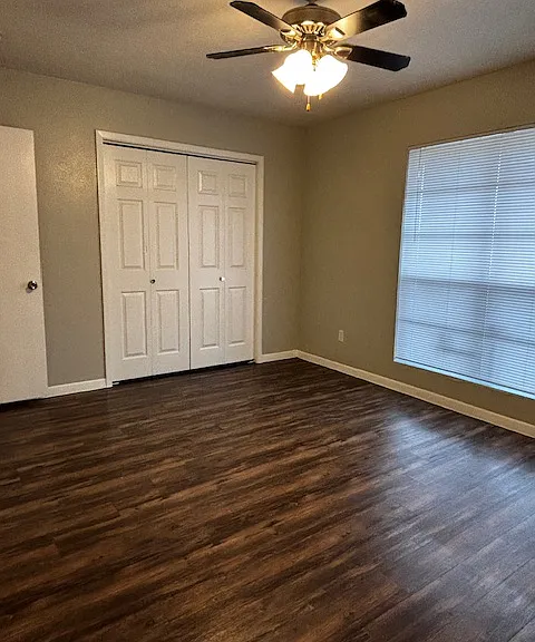 4014 Holly Rd #2 — Photo 7
