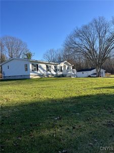 29850 County Route 179, Chaumont, NY, 13622