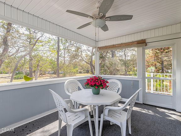 4th image of 103 Magnolia Loop