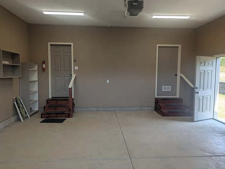 4202 Hoff Rd — Photo 17
